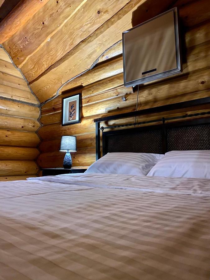 Будинок В Горах Polyana  Extérieur photo